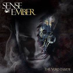 Sense Of Ember : The Void Inside